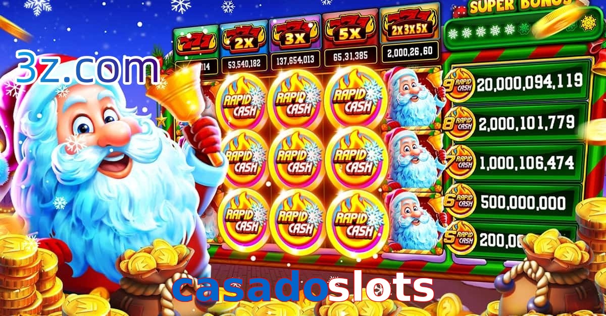 casadoslots cassino com transmissão ao vivo e croupier dedicado